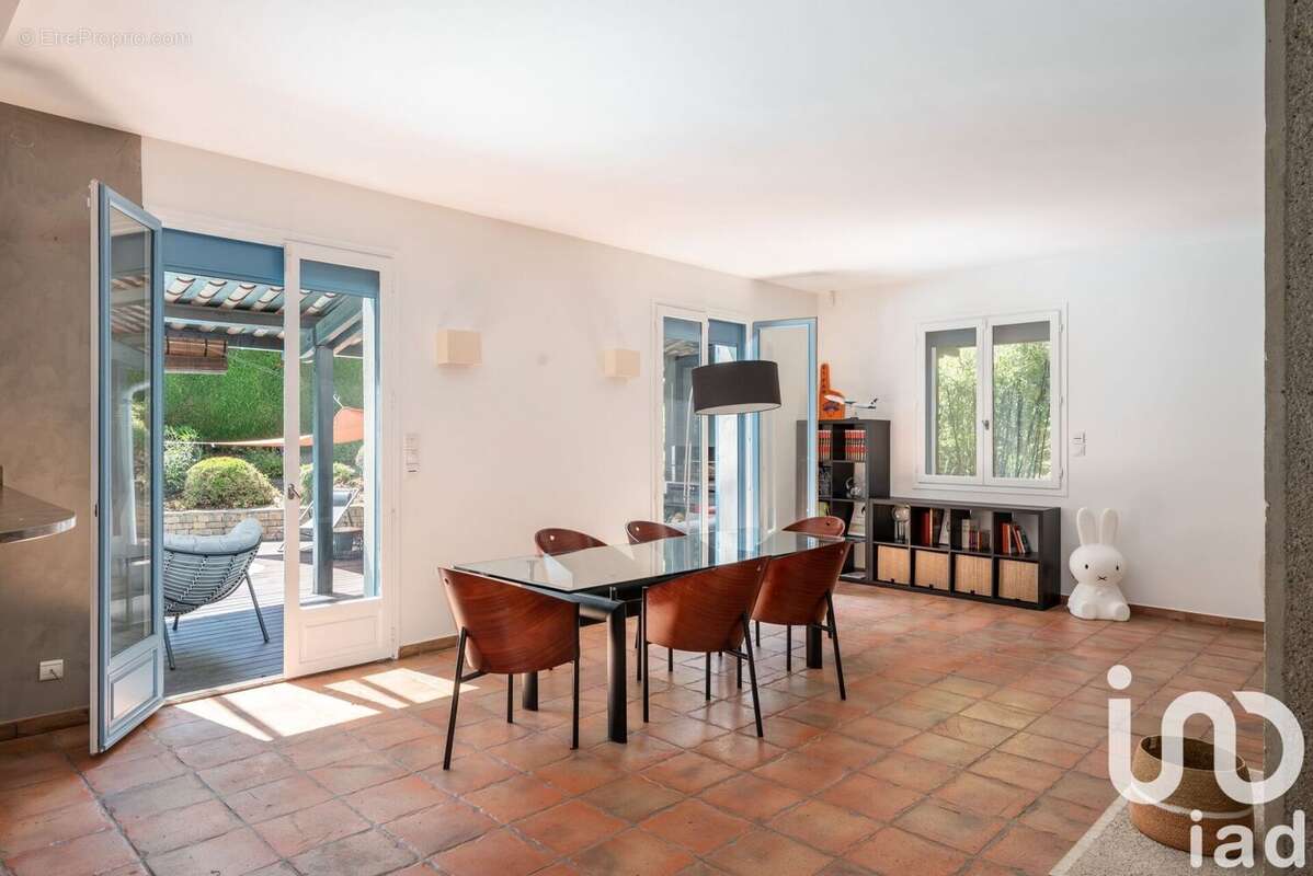 Photo 8 - Maison à CLAIX