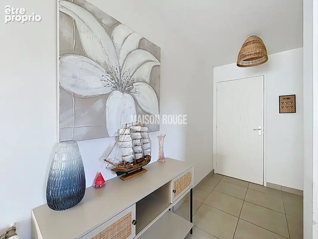 Maison pleneuf-val-andre - photo 2