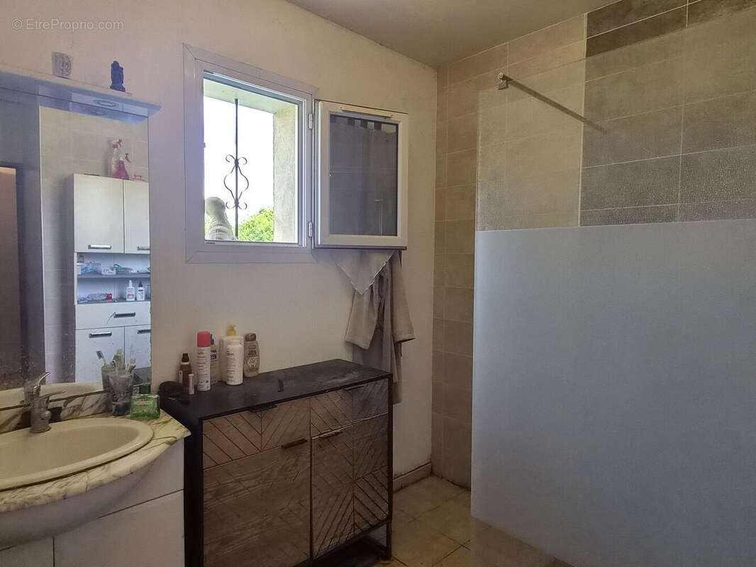 20260505151421 - Maison à SAINT-CYPRIEN