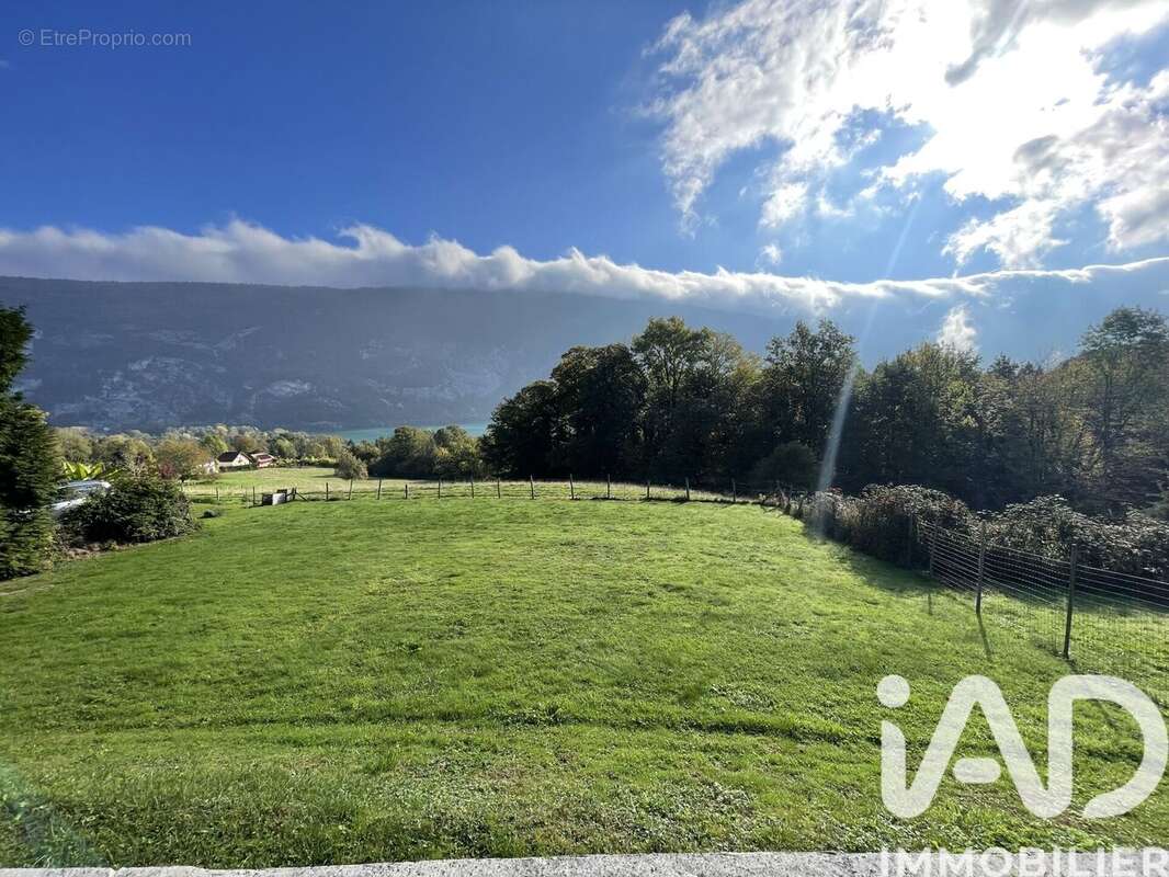 Photo 4 - Maison à NOVALAISE