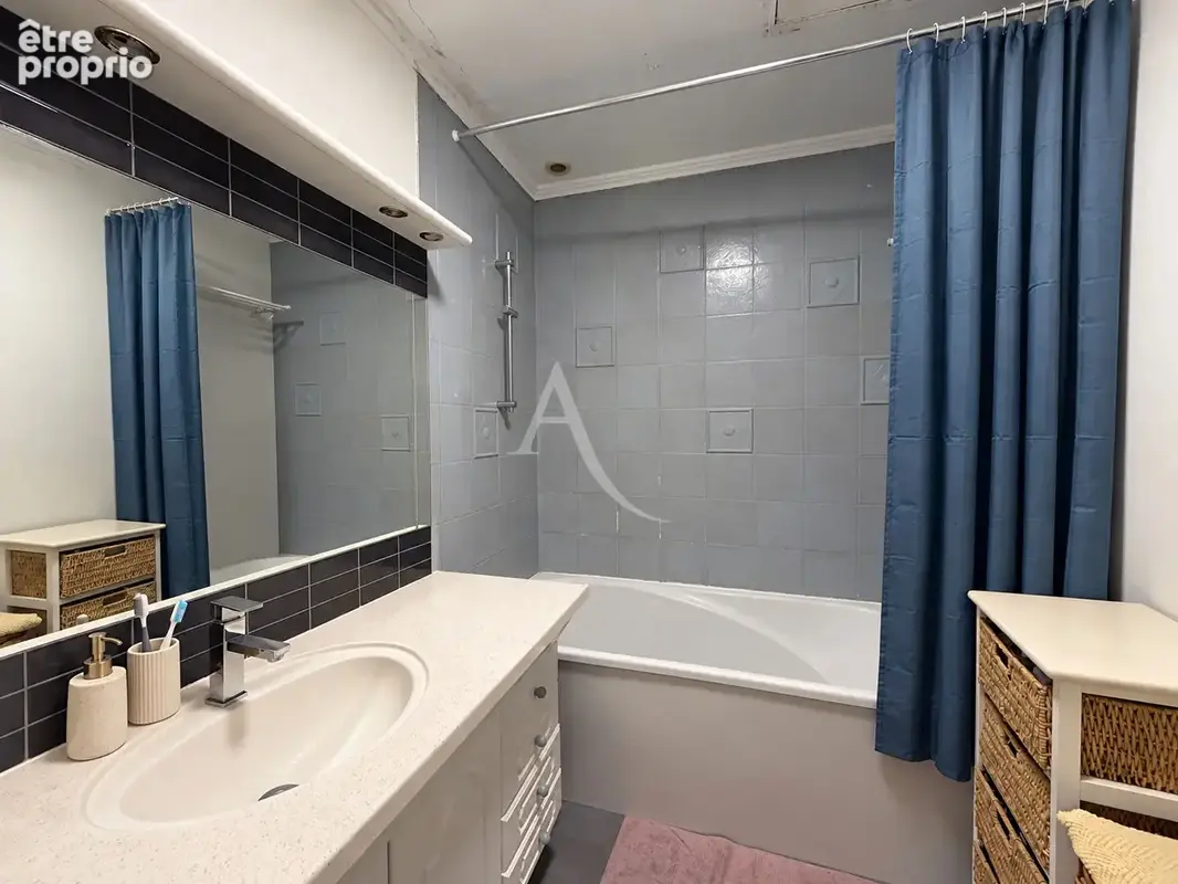 Maison Saint Sebastien Sur Loire - photo 9