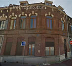 Appartement à ROUBAIX