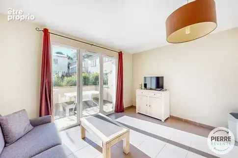 Malaucène : Idéal investissement locatif et/ ou résidence secondaire - photo 6