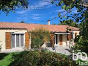 Photo 1 - Maison à PONT-DU-CASSE