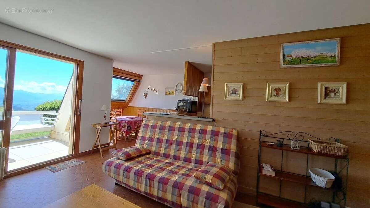 Possibilite de transformation en t3 - photo 6