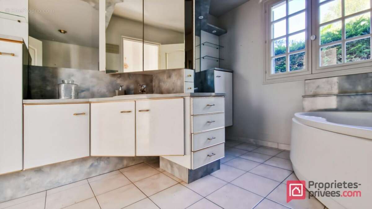 Maison à SAINT-VALERY-SUR-SOMME