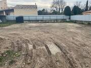 Terrain à EYGUIERES