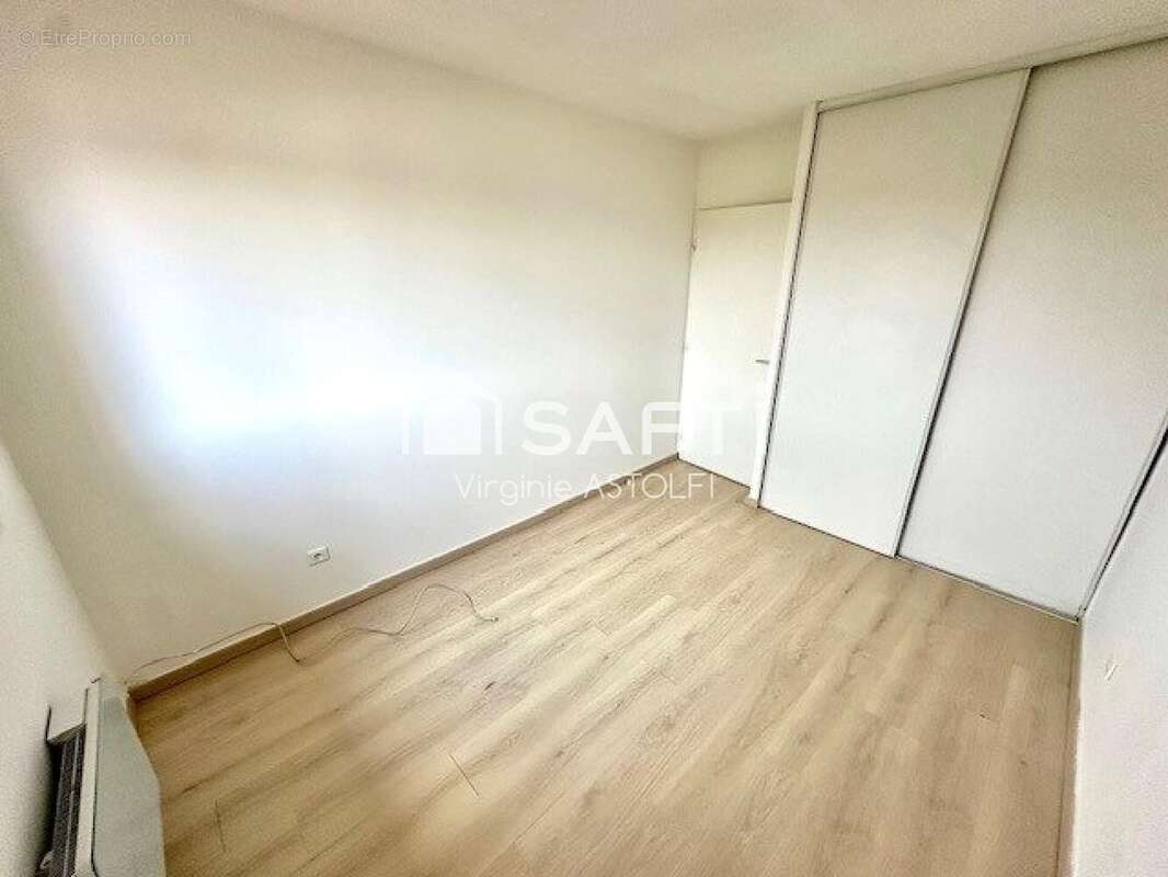 Photo 4 - Maison à SAINT-LYS