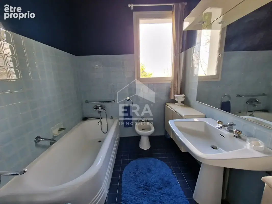 Maison 212m² à joué-lès-tours - photo 13