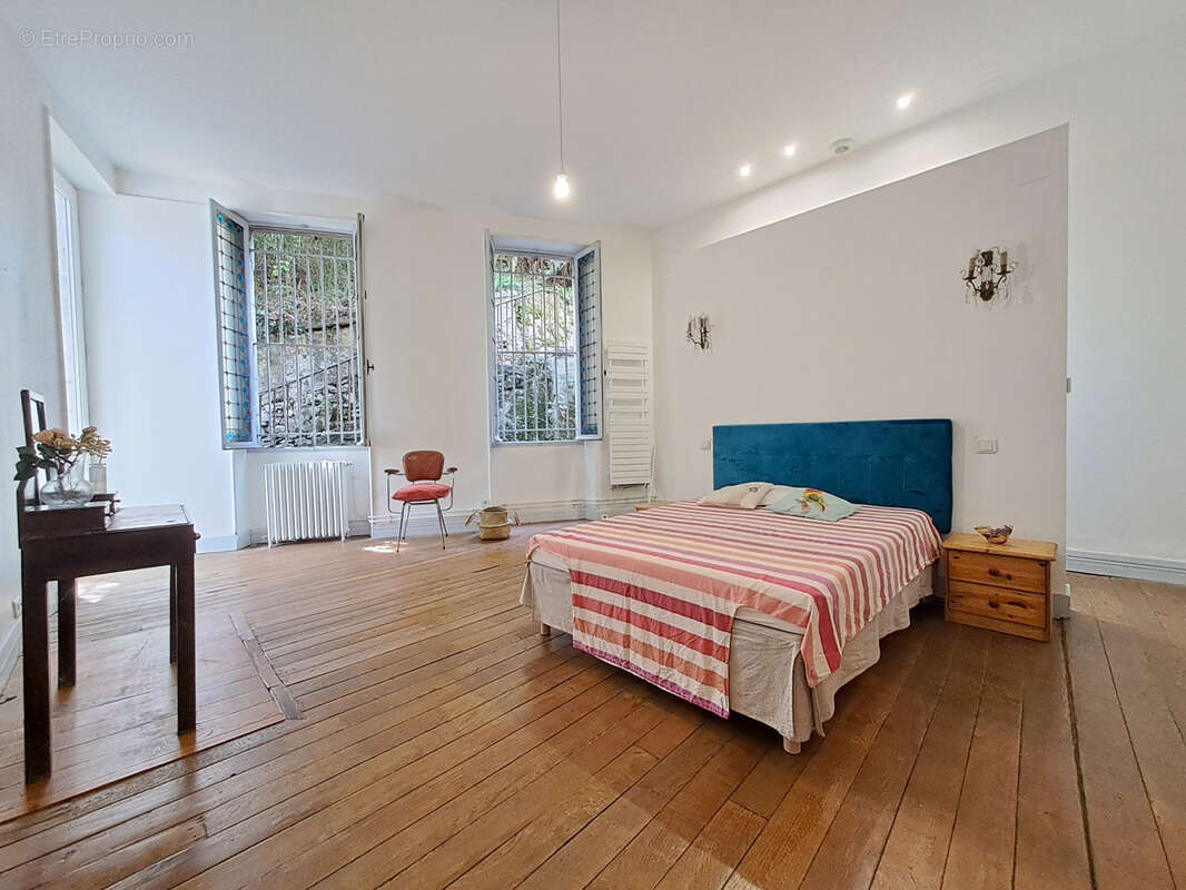 Appartement à BAYONNE