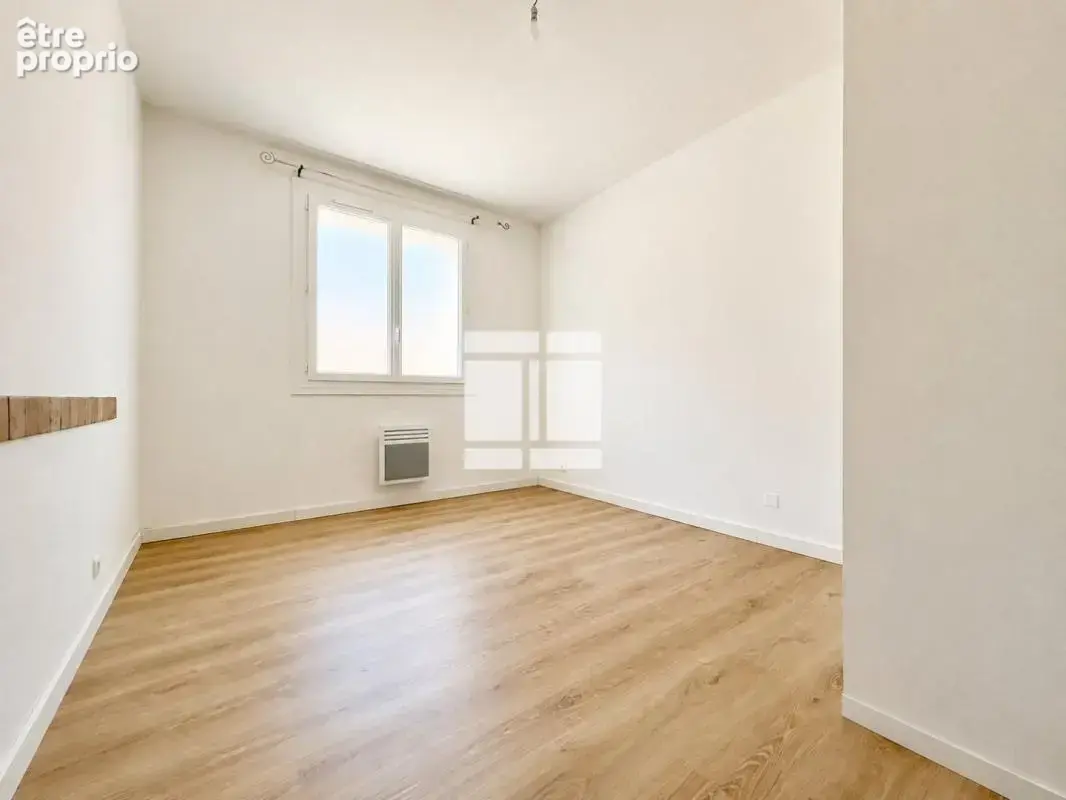 T3 - residence miot - 20200 bastia - photo 10