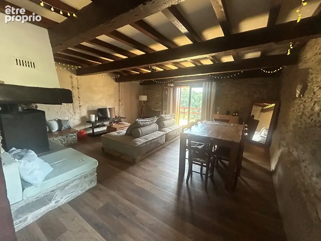 Le Paradis est à Vendre.....et il est ici! - photo 8
