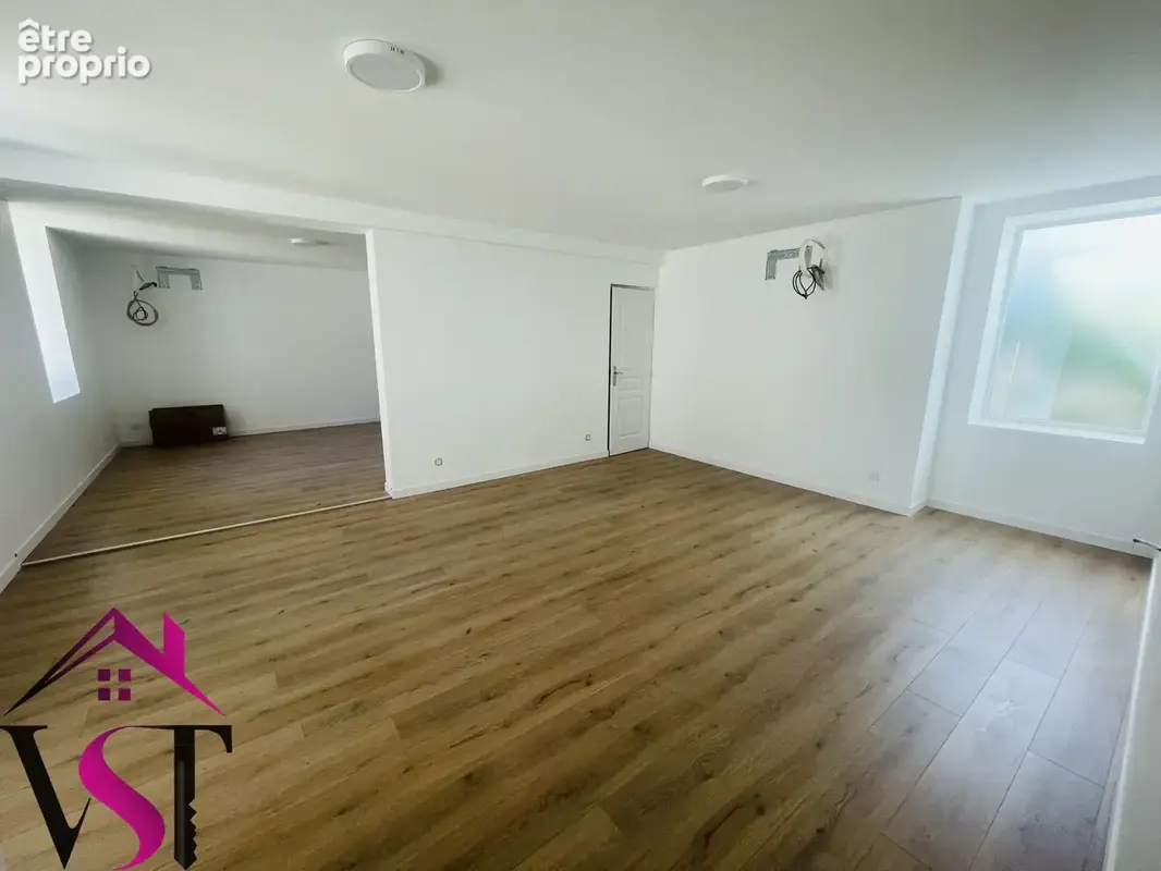 Appartement 5 pièces 120 m² à vendre à Villers-Les-Pots (21130) - photo 7