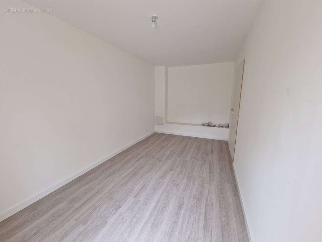 Maison à LE LANDREAU