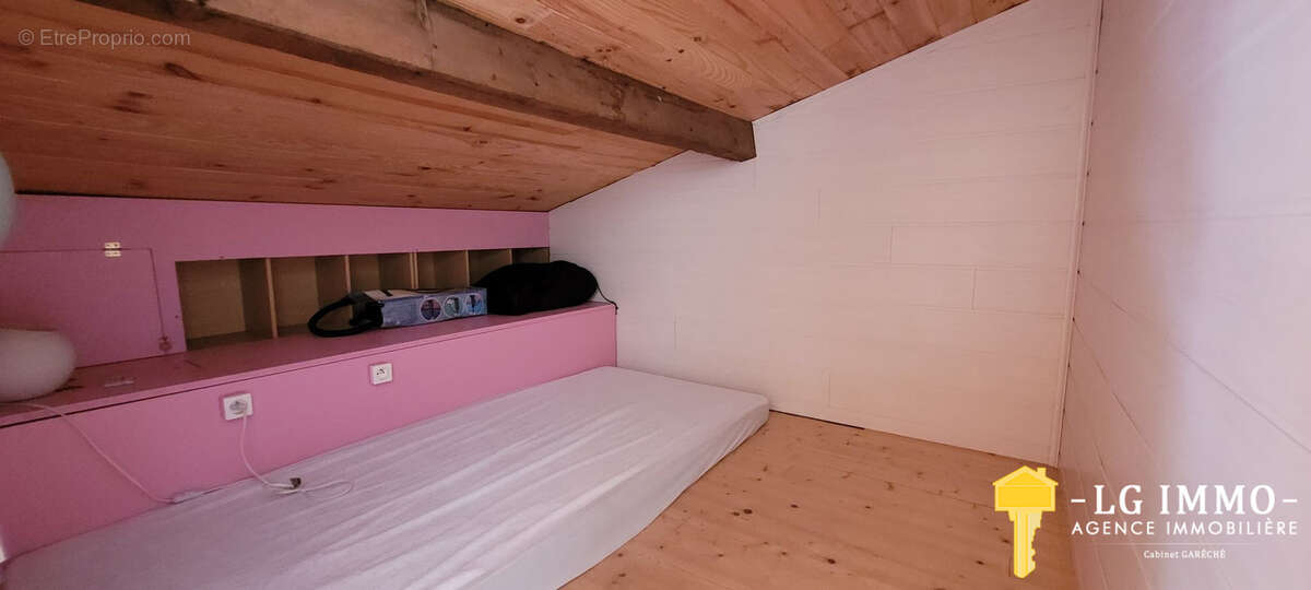 Appartement à ROYAN