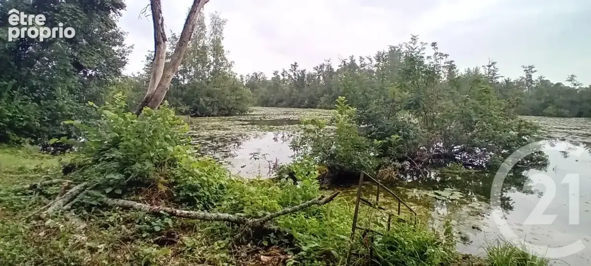 Bien immobilier à vendre à Voyennes (80400) - photo 7