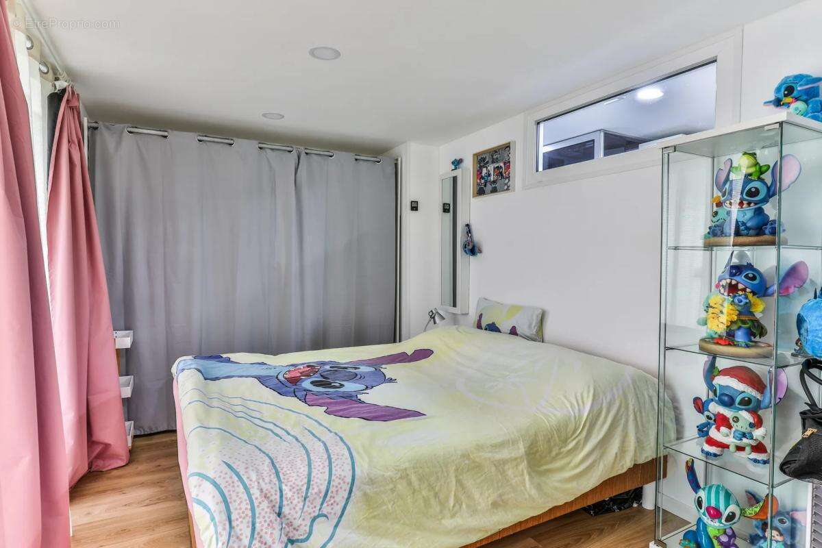 Appartement à BISCARROSSE