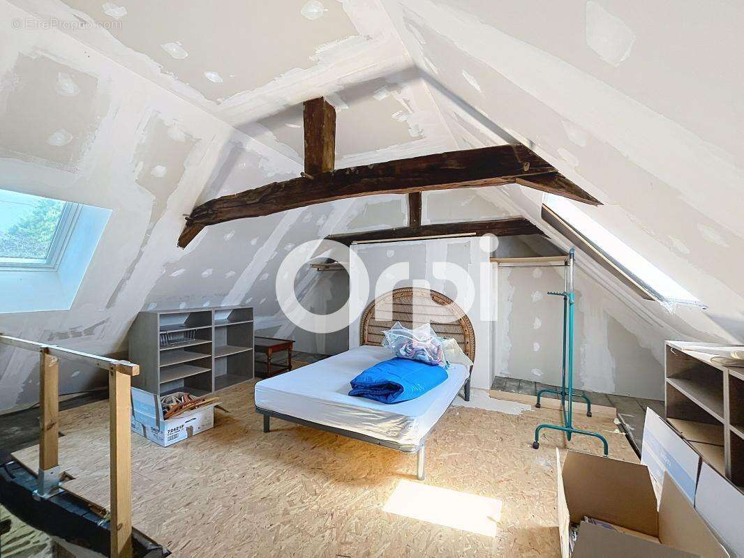 Maison À Vendre - photo 8