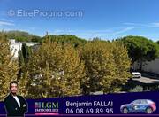 Appartement à LA GRANDE-MOTTE