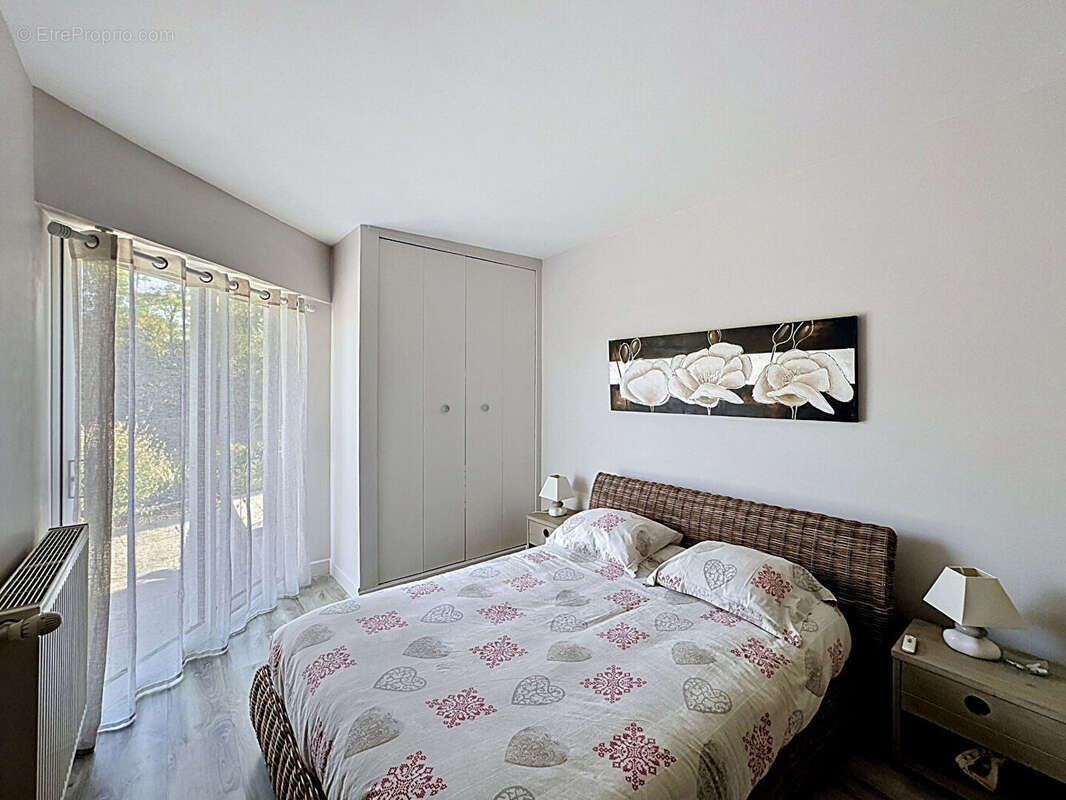 Maison à RAMONVILLE-SAINT-AGNE