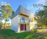 Maison à COULONGES-SUR-L'AUTIZE