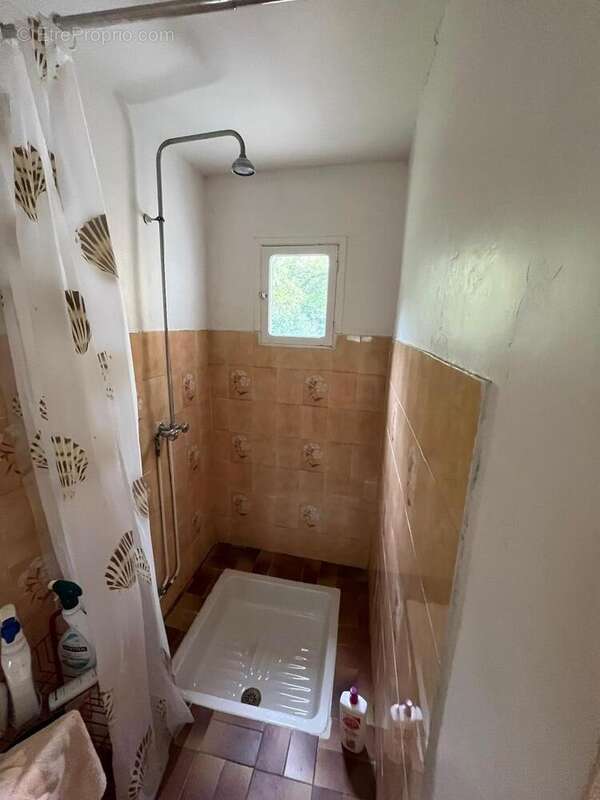 IMG7206 - Maison à ASPET