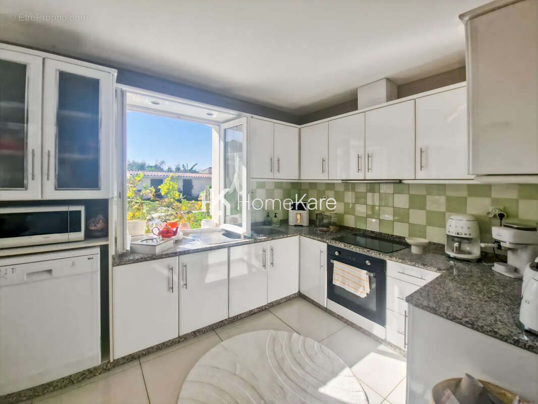 Maison à PORTET-SUR-GARONNE