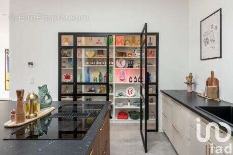 Photo 8 - Maison à SAINT-DONAT-SUR-L&#039;HERBASSE