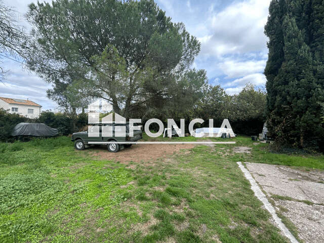 Commerce à TOULOUSE