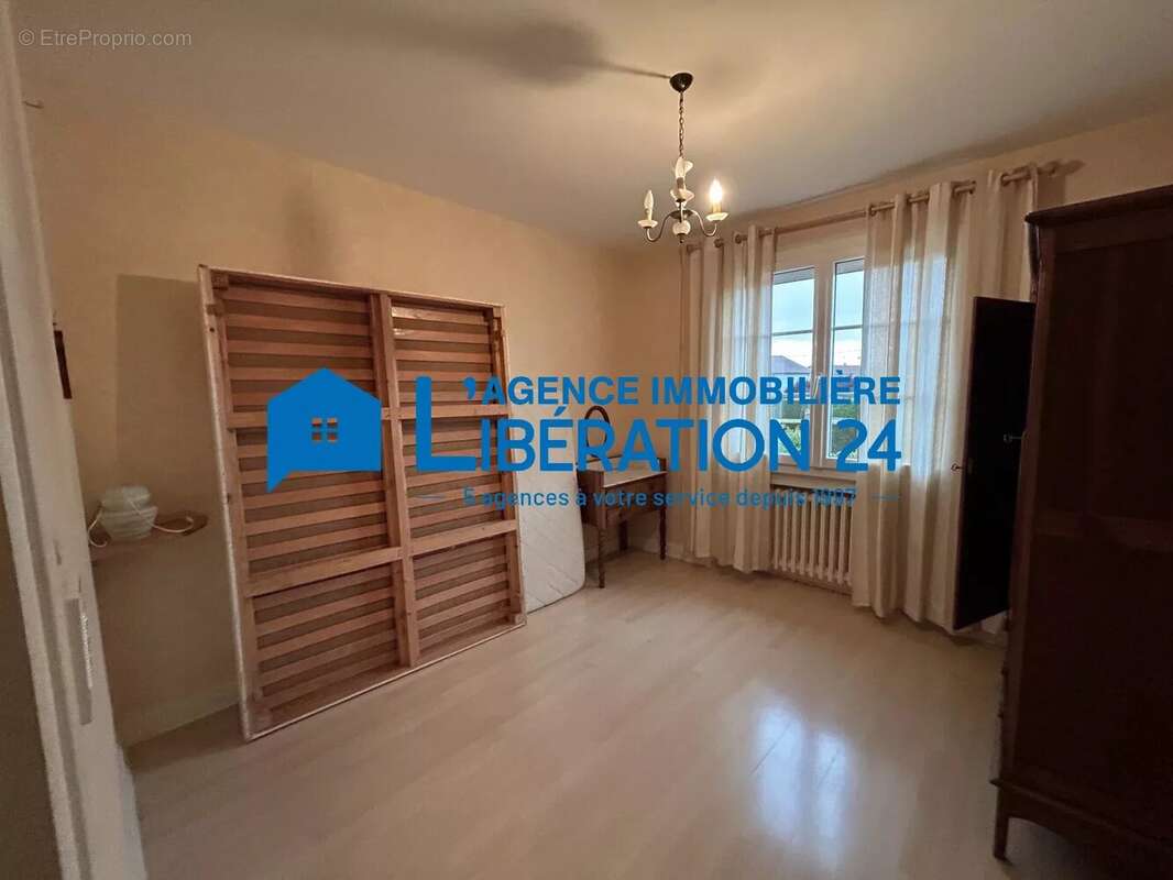 Maison à SAINT-MARCELLIN-EN-FOREZ