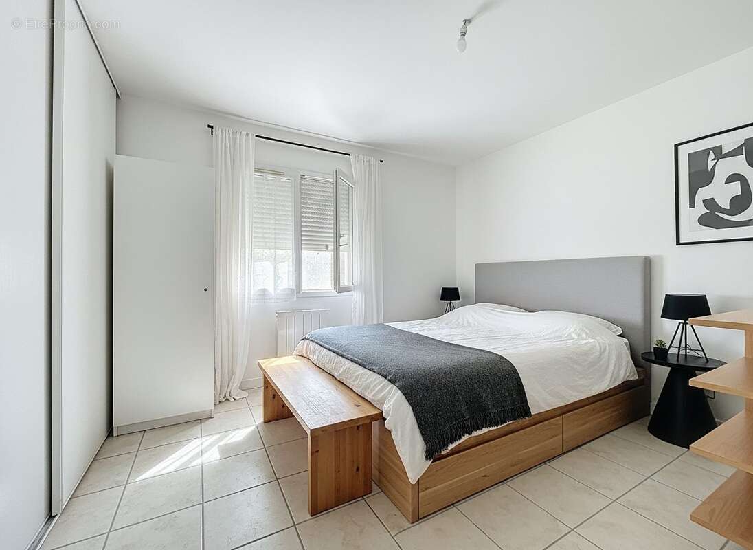 Maison à CASTELNAU-D'ESTRETEFONDS