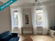 Photo 1 - Appartement à PLOMBIERES-LES-BAINS