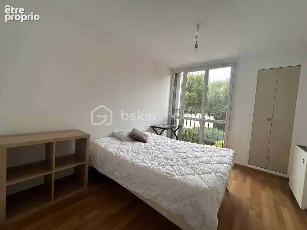 Appartement à vendre - 4 pièces - 90m² - photo 5