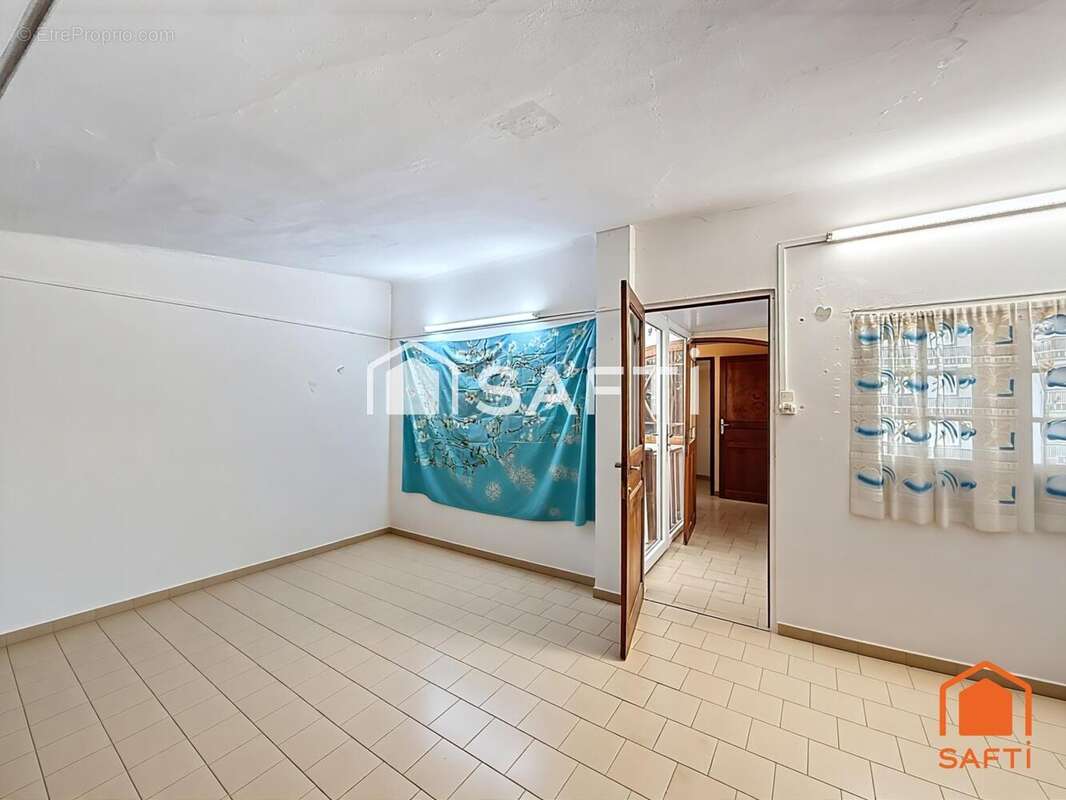 Photo 7 - Appartement à AUPS