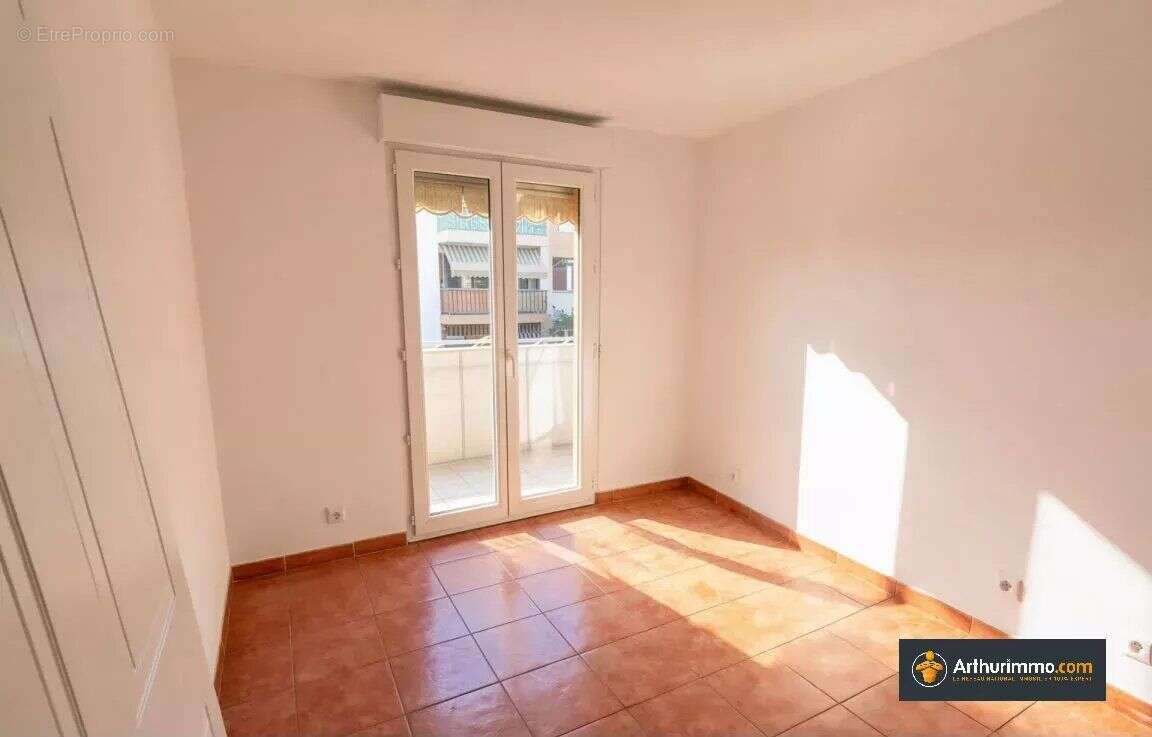 Vente Appartement Nice(06300) 206 500ï¿œ - photo 6