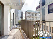 Appartement à ATHIS-MONS