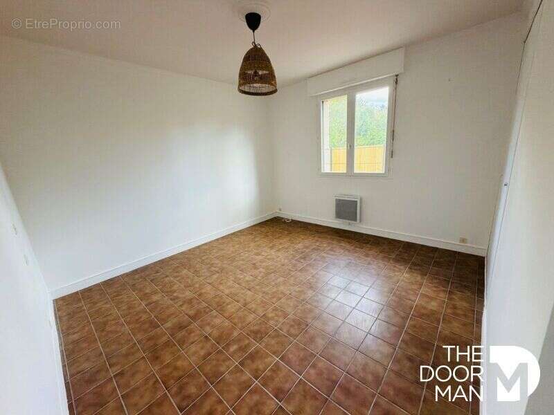 Maison 35800 - photo 8