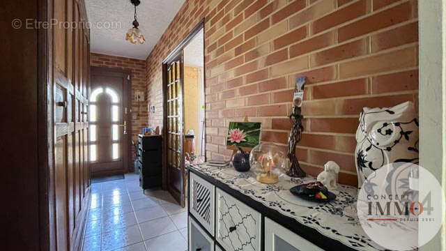 Varangeville - photo 5