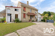 Photo 1 - Maison à RIEUX