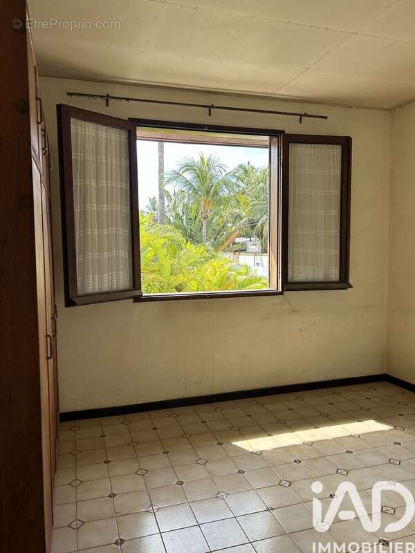 Photo 3 - Maison à SAINT-PAUL