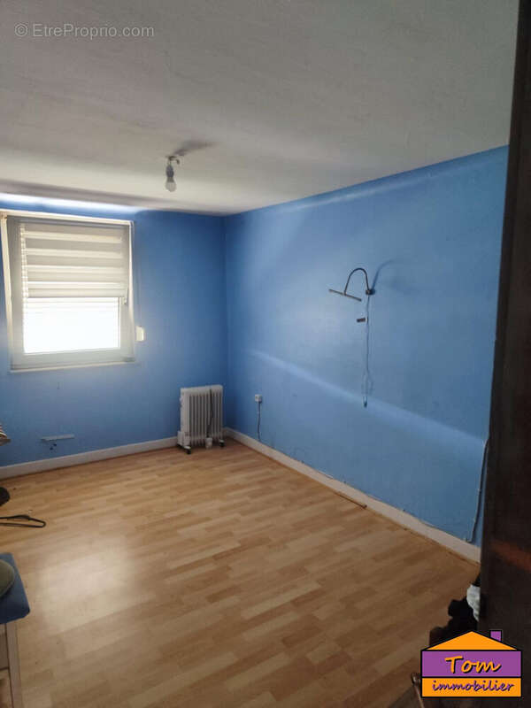 Maison 80 m² à Waldhouse  - photo 6