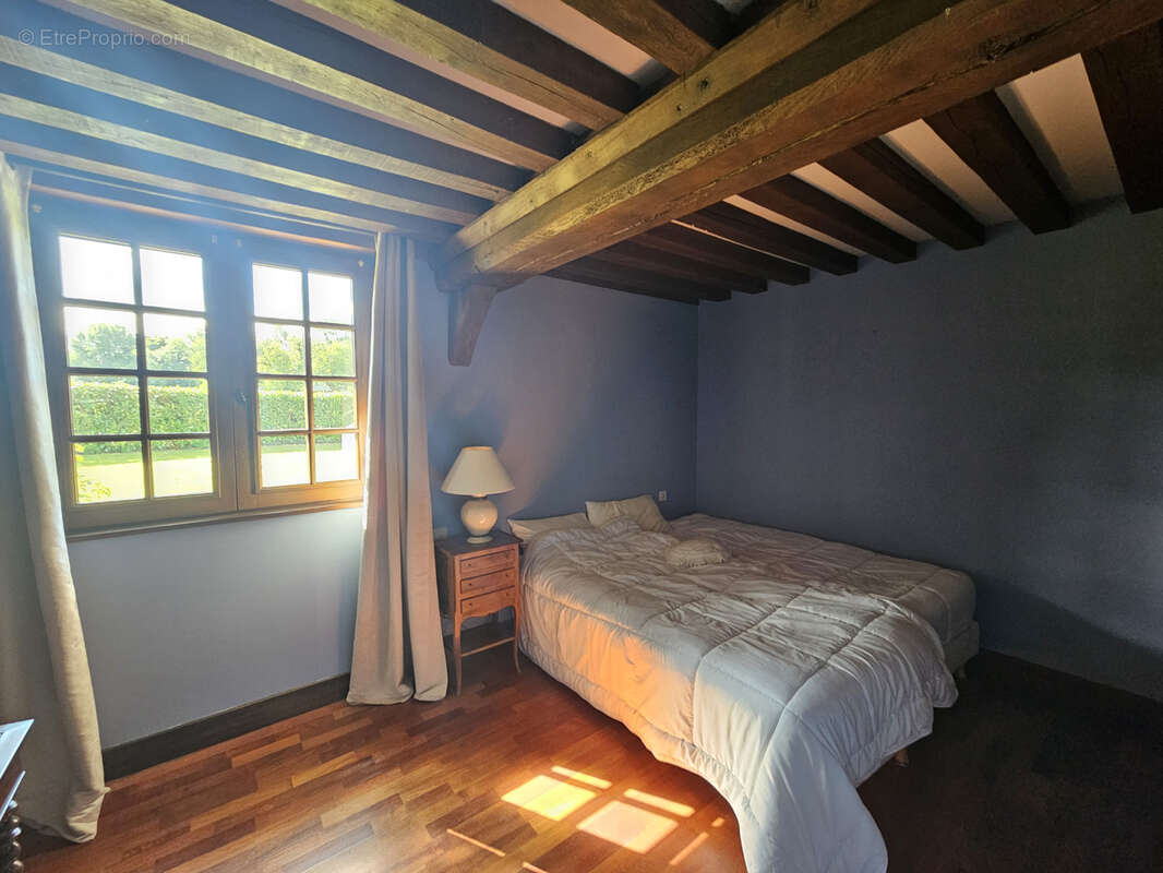 A  10 minutes de Honfleur - photo 7