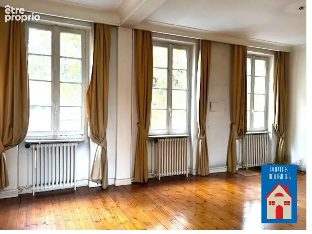 Maison 8 pièces 310 m² à vendre à Albi (81000) - photo 4
