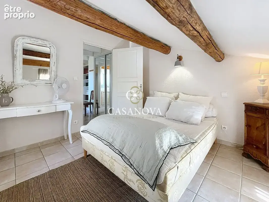 Propriete accueil touristique sur 8 hectares - gros potentiel - photo 18