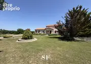 Maison à HAUTEFAGE-LA-TOUR