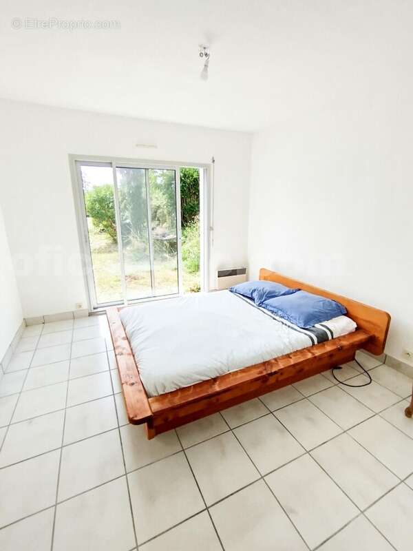 IMG_20250721_143025_edited - Maison à SAINT-GILDAS-DE-RHUYS