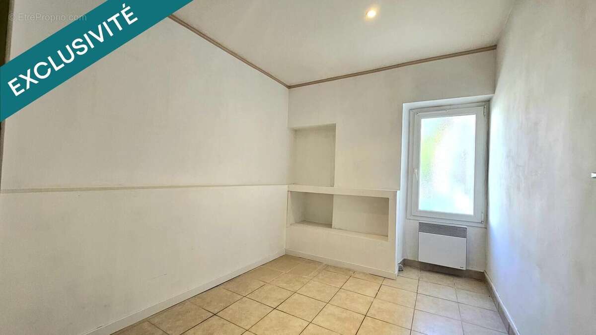 Photo 7 - Appartement à PERTUIS