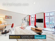 Appartement à MILLAU