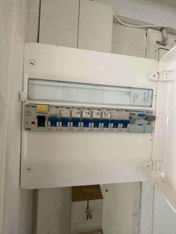 Appartement à LOURDES