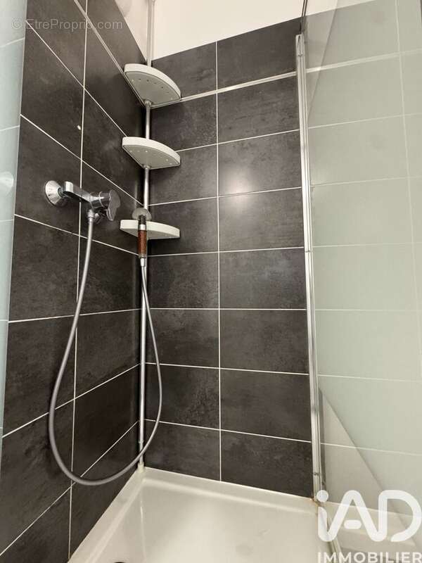 Photo 7 - Appartement à ATHIS-MONS